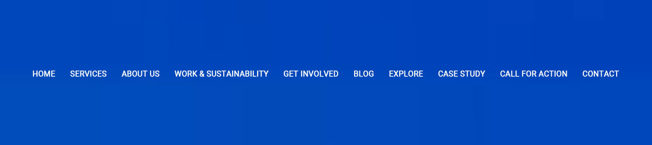 Chapter-of-Buckingham-Mockup