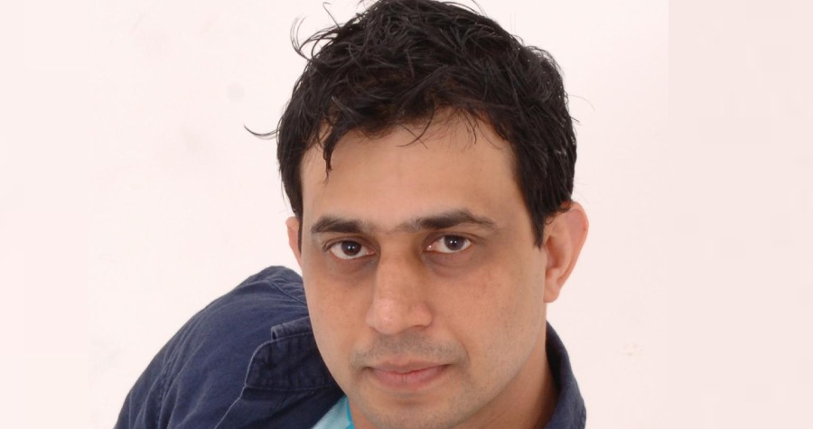 10-Revealing-Elements-of-Buckingham-Mockup