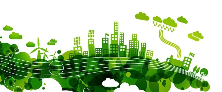 Why-Buckingham-Mockup-Feels-Uncannily-Relevant-Today