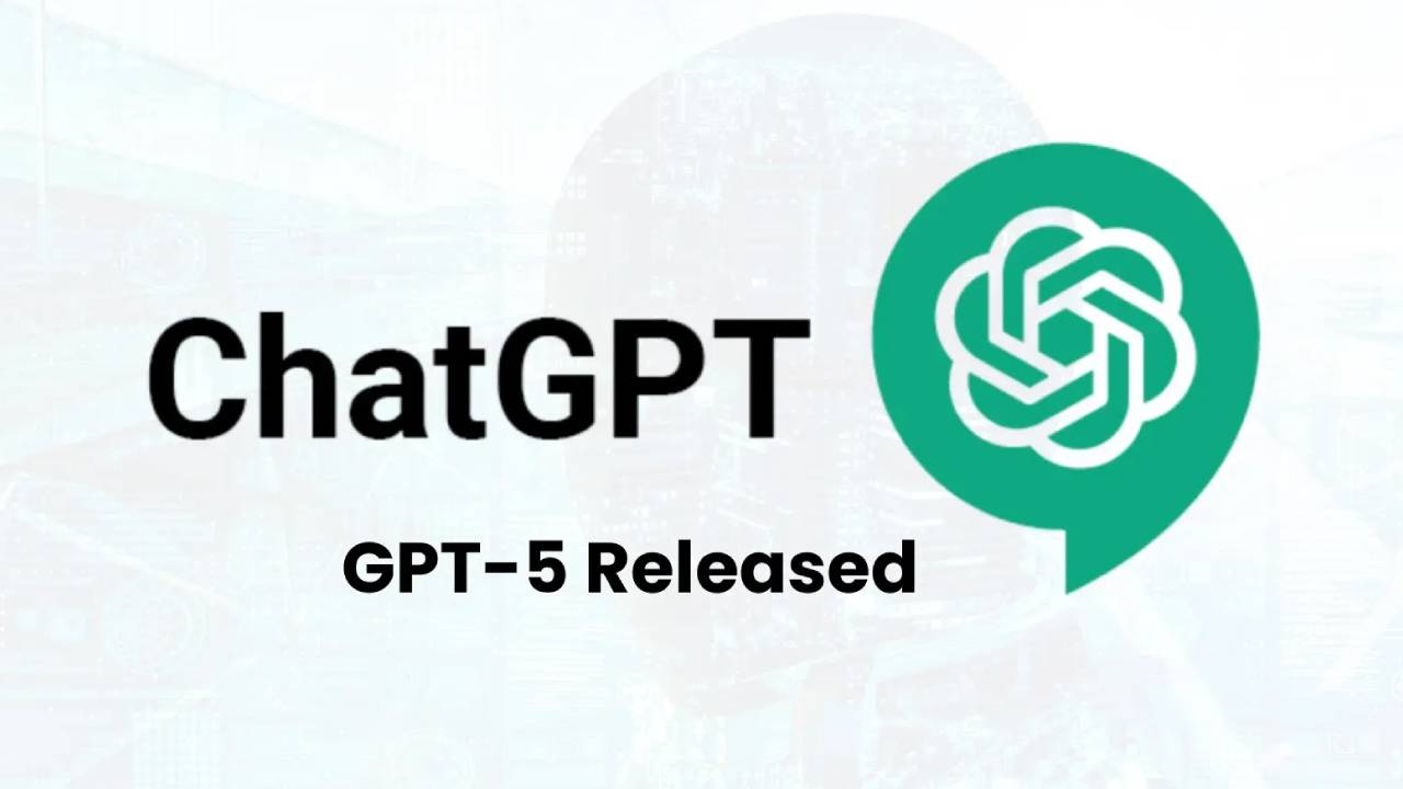 chatgpt-5-is-here-whats-new-how-to-use-it-and-is-it-really-free