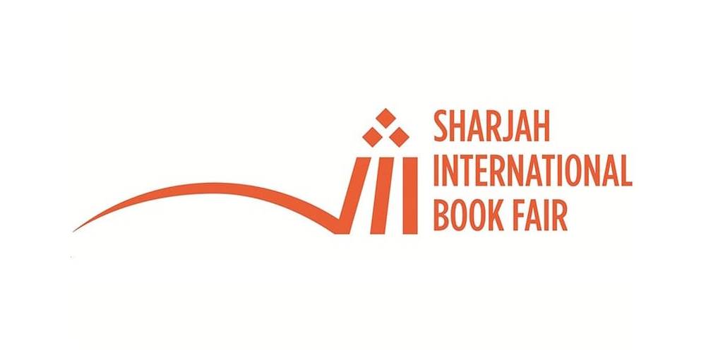 sharjah-international-book-fair-2025-events-timings-travel-publishing-hub-cultural-experiences