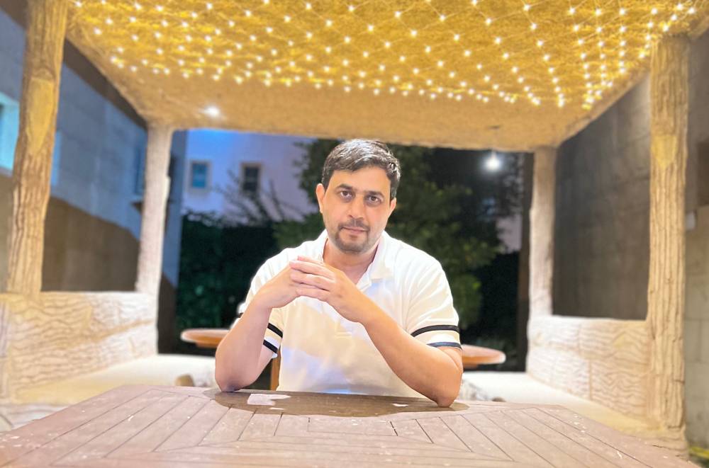 asif-iqbal-shaikh-interview-ask-if-in-a-flash