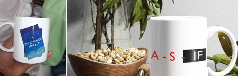 Creative-Director-does-not-separate-creativity-from-performance