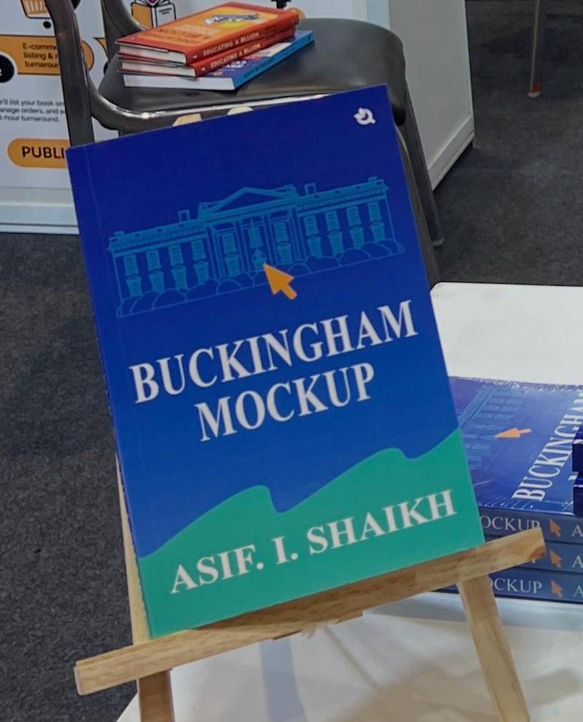 buckingham-mockup-by-asif-i-shaikh-a-must-read-contemporary-fiction-novel-for-adults-highly-rated-on-goodreads