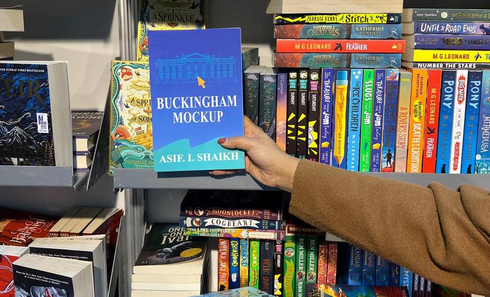 how-fiction-rewires-your-brain-for-intelligence