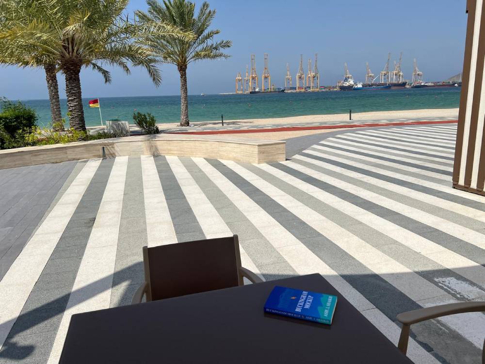 Fiction-2026-Buckingham-Mockup-Perspectives