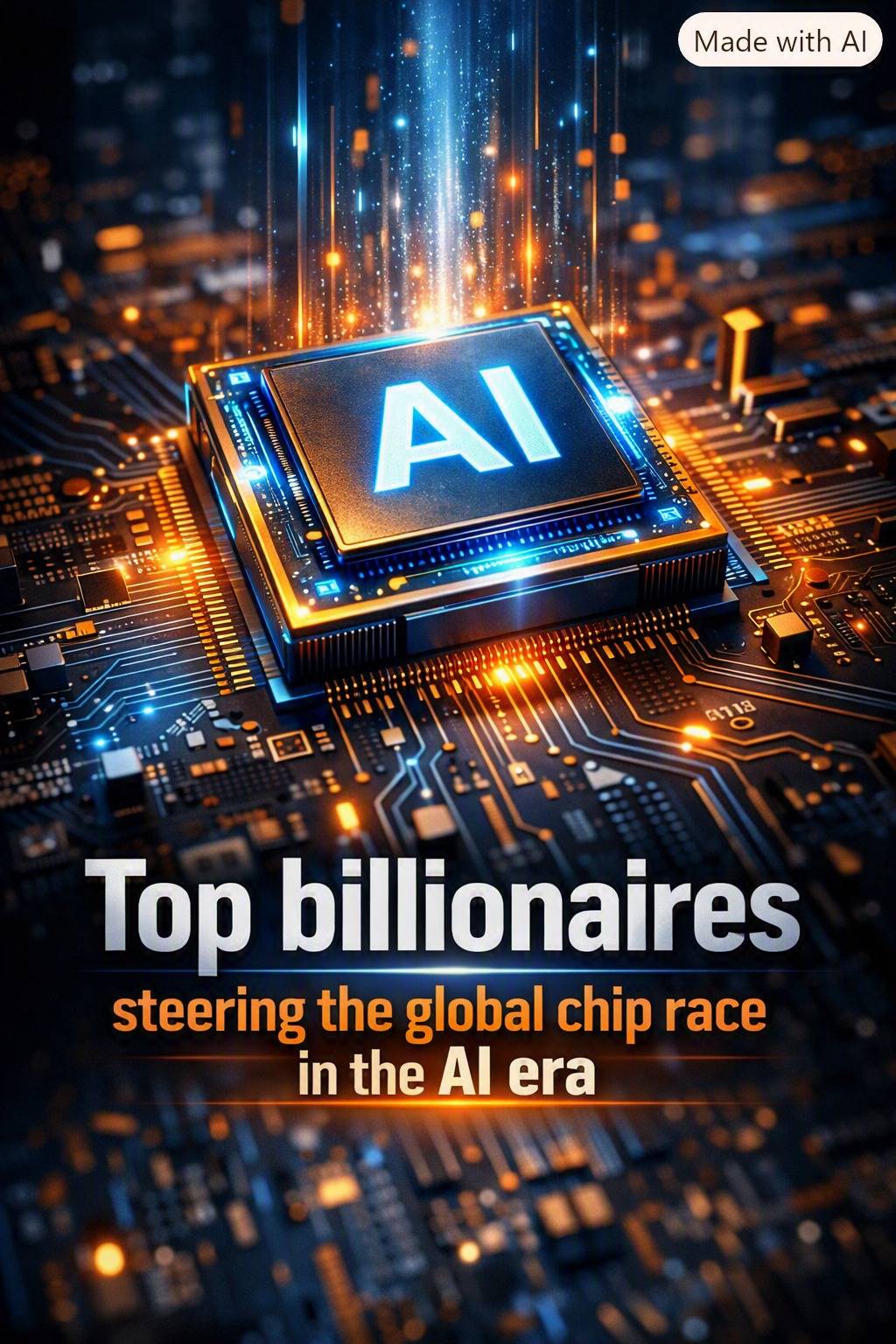 billionaire-titans-driving-the-ai-chip-power-shift
